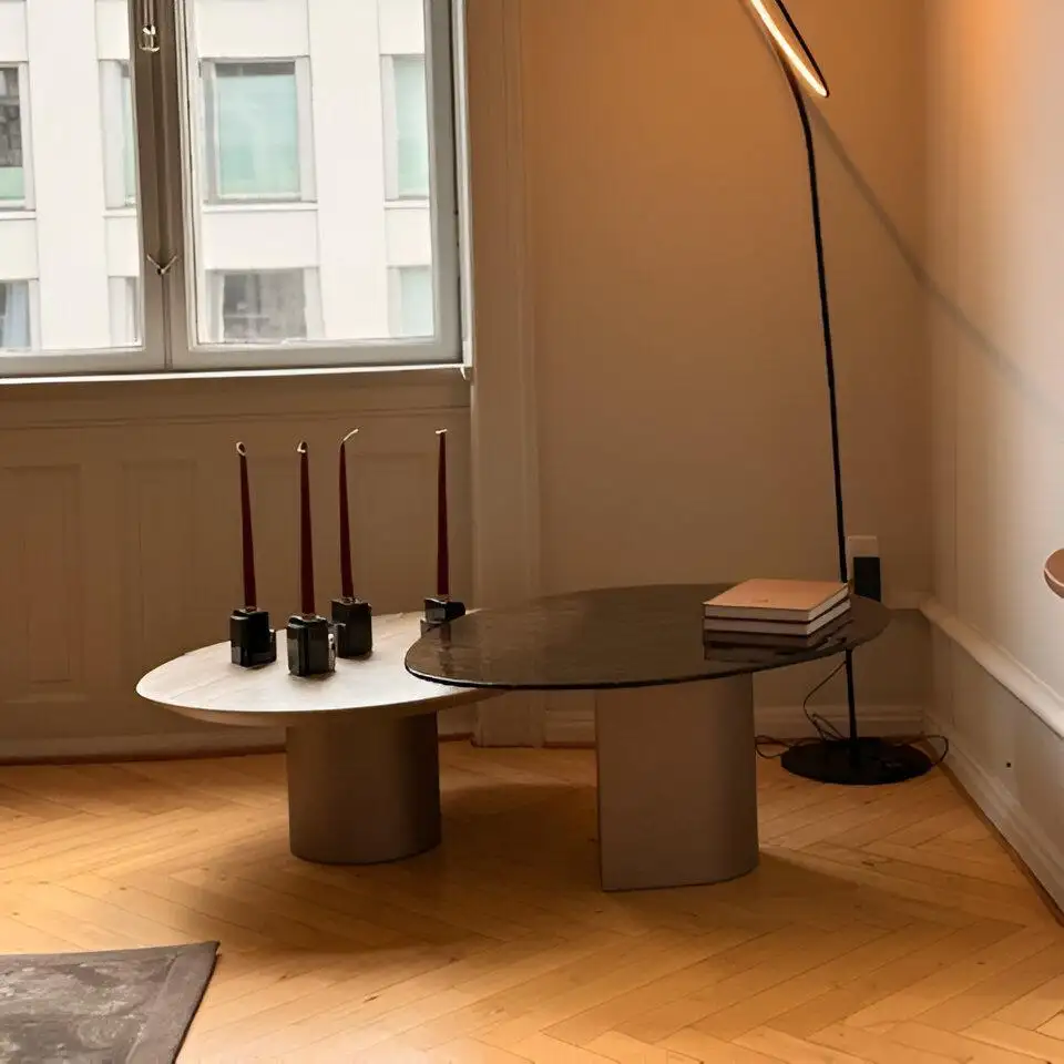 dokulu-füzyon-cam.6.jpg